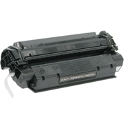 BASIC CANON TONER EP27/EP26 NEGRO 2.500P